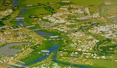 Ảnh chỉ mang tính chất minh họa.