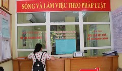 Hà Nội sẽ siết chặt biên chế các đơn vị sự nghiệp công lập - Ảnh minh họa/Q.V