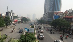 Hà Nội đã quyết toán 2.278 dự án - Ảnh minh họa.