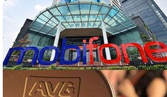 Thanh tra Chính phủ đã công bố Kết luận thanh tra vụ Mobifone mua 95% cổ phần AVG.