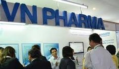 Tháng 9/2017, Thanh tra Chính phủ đã tiến hành công bố quyết định thanh tra vụ việc này.