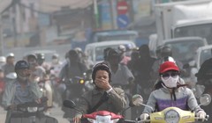 Ảnh minh họa, nguồn/Vietnamplus