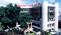 Thanh tra việc quản lý vốn, thoái vốn tại Vinataba