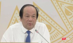 Hà Nội đề xuất tổ chức giải đua xe Công thức 1 tại Trung tâm thể thao Mỹ Đình.