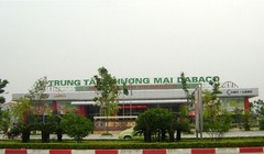Dabaco được chọn là nhà đầu tư cho dự án tuyến đường H2, TP Bắc Ninh theo hình thức hợp đồng BT/ Ảnh: Nhadautu.vn