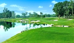 Ảnh chỉ mang tính chất minh họa.