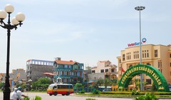 Đề xuất thu hồi 14 dự án tại tỉnh Hưng Yên.