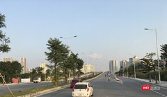 Tránh lạm dụng chỉ định đấu thầu các gói không đáp ứng điều kiện. (Ảnh minh họa: M.Q)