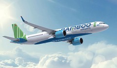 Ông Trịnh Văn Quyết làm Chủ tịch kiêm Tổng Giám đốc Bamboo Airways thay ông Đặng Tất Thắng.