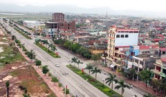 Thanh tra Bộ Kế hoạch và Đầu tư sẽ thay tra đối với UBND tỉnh Bắc Giang về việc chấp hành pháp luật về đầu tư công giai đoạn 2015 - 2018/ Ảnh: minh họa, nguồn baodauthau.vn