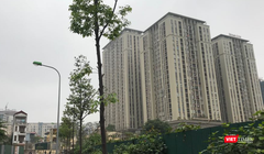 HoREA đề xuất bãi bỏ quy định người mua nhà phải đóng kinh phí bảo trì khi nhận nhà/ Ảnh minh họa.