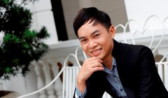 Video: 4 phút trang bị kỹ năng thoát hiểm khi bị cướp xe