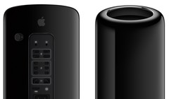 Macpro