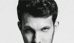 Ảo thuật gia Dynamo