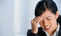 Quảng cáo Thái Lan