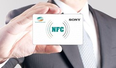 Tập đoàn Viễn thông Quân đội Viettel đã ký kết hợp tác cùng tập đoàn Sony nhằm phát triển giải pháp thẻ thông minh dựa trên nền tảng NFC FeliCa nhằm đem lại những trải nghiệm cuộc sống hiện đại hơn cho tương lai tại Việt Nam. Việc hợp tác này có thể giúp 