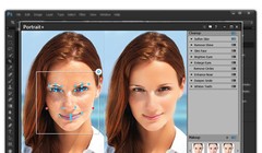 Khi cao thủ Photoshop ra tay