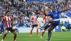 Leicester City - Southampton: Vị đạo diễn tài ba