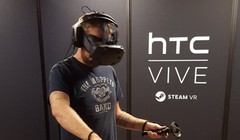 Thực tế ảo tác động đến phần cứng máy tính như thế nào?