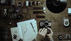 HTC 10 hé lộ camera tốt nhất so với mọi điện thoại