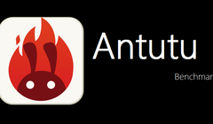 AnTuTu vừa công bố danh sách 10 smartphone có điểm số sức mạnh lớn nhất trong quý 1/2016