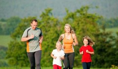 Tập luyện thể thao tác động như thế nào tới não bộ?