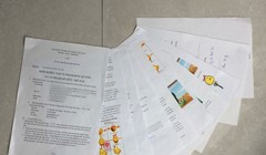 VTV bị tố vi phạm bản quyền:Bằng chứng hai năm rõ mười?