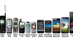 Những lý do điện thoại cơ bản "ăn đứt" smartphone