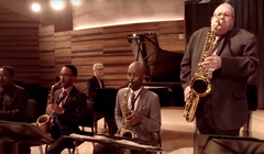 YouTube hỗ trợ truyền hình trực tiếp video 360 độ với âm thanh đa chiều