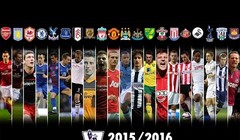 Chính thức công bố bản quyền Ngoại hạng Anh tại VN