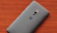 OnePlus 3 lộ giá hời, dùng RAM 6GB