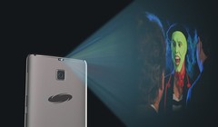 Samsung Galaxy S8 Edge “siêu đẹp” bạn không thể bỏ qua