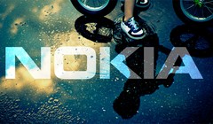 Nokia sắp cắt giảm 10.000-15.000 nhân viên
