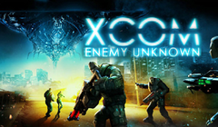 Gần 200 tựa game được dán nhãn Xbox One Backward Compatibility