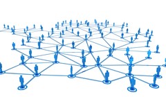 Cung cấp dịch vụ hành chính công trực tuyến qua Portal