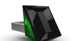 Synaptics giới thiệu bộ quét vân tay USB