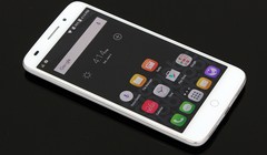 Bốn lý do bạn nên mang theo Obi S507 cho kỳ nghỉ hè tuyệt vời