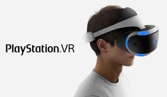 E3 2016: Sony không đặt kỳ vọng vào PlayStation VR