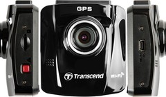 Camera hành trình DrivePro 220 giảm giá còn 3,2 triệu đồng