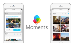 Facebook dọa xóa ảnh của người dùng