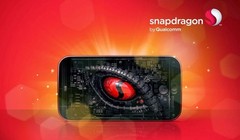 Qualcomm Snapdragon 821 chính thức ra mắt