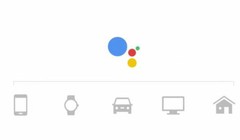 7 thắc mắc về trợ lý ảo Google Assistant