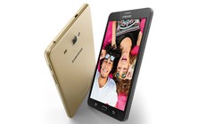 Samsung Galaxy Tab J chính thức ra mắt