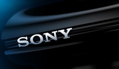 Thêm hình ảnh siêu smartphone mới của Sony
