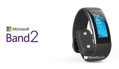 Microsoft đến mùa hái quả: Bing, Office 365 và Surface