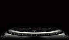 Samsung Gear S3 sẽ xuất hiện tại IFA 2016