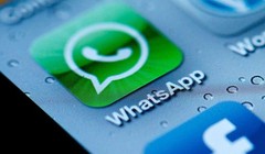 WhatsApp không xóa hẳn nội dung chat người dùng yêu cầu