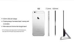 ViewSonic VX76 và VX78 Series: Lựa chọn mới cho game thủ