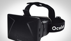 Chi phí sản xuất của Oculus Rift VR chỉ khoảng 206USD?