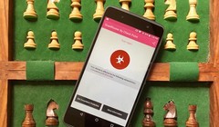 Chip Qualcomm dính 4 lỗi bảo mật nghiêm trọng